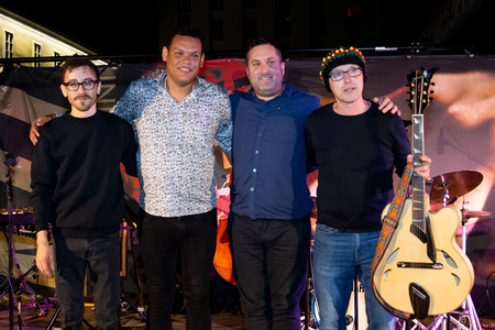 Rolan Abreu Quartet 31. 7. 2025 (19)